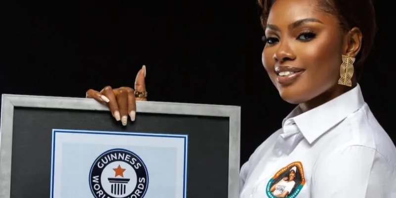 la-cote-divoire-vient-de-vivre-un-moment-historique