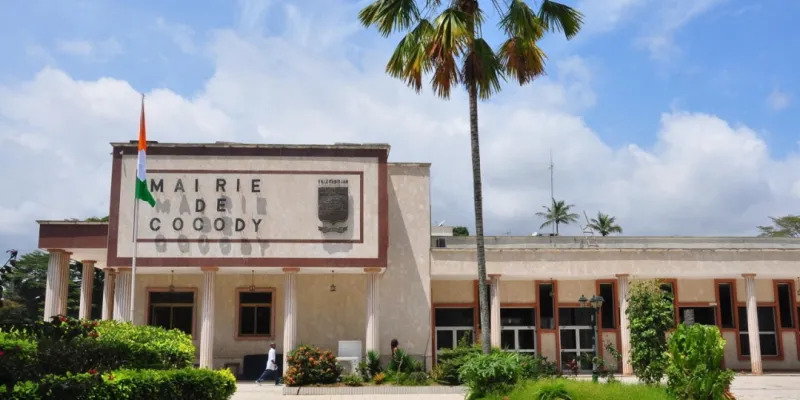 le-grand-casse-balle-la-mairie-de-cocody-s-oppose