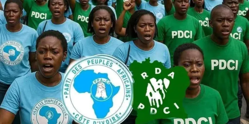 lopposition-determinee-a-poursuivre-la-lutte-contre-le-4e-mandat