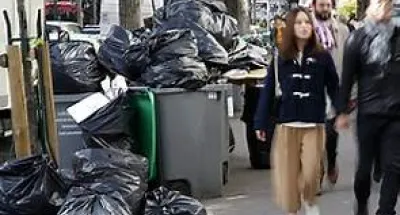 paris-greve-des-eboueurs-la-collecte-des-dechets-de-nouveau-fortement-perturbee-ce-jeudi