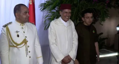 des-relations-seculaires-entre-la-mauritanie-et-le-maroc