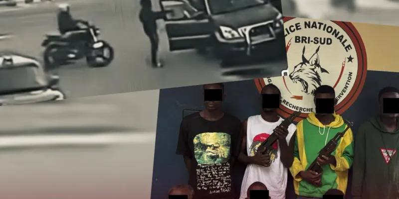 les-suspects-identifies