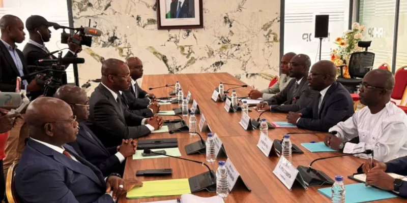 dialogue-politique-en-cote-divoire-le-rhdp-et-la-cap-ci-entament-les-travaux-du-comite-technique