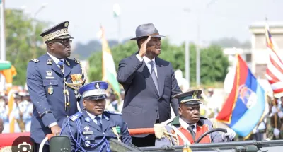 independance-de-la-cote-divoire-une-journee-de-fete-et-de-reflexion