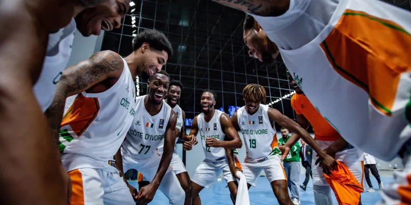 31e-edition-de-lafrobaskett-masculin-top-depart-le-12-aout-2025-en-angola