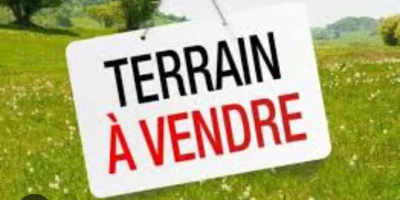 port-bouet-un-investissement-sur