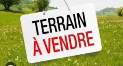 port-bouet-un-investissement-sur