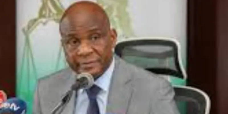 une-affaire-de-diffamation-et-dinsultes