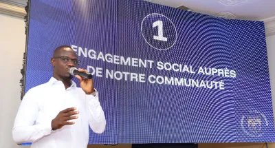 assemblee-generale-ordinaire-du-racing-club-dabidjan-rca-le-budget-previsionnel-pour-la-saison-estime-a-1-922-267-000-frs-cfa