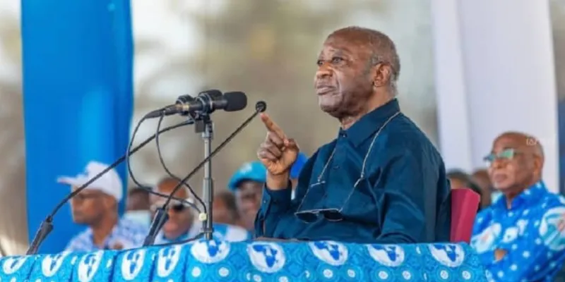 laurent-gbagbo-sonne-la-mobilisation-a-yopougon