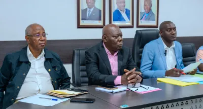 reunion-de-rentree-sportive-de-la-division-3-top-depart-le-12-septembre-a-yamoussoukro-avec-plusieurs-innovations