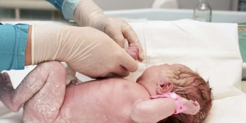 sante-les-5-choses-vraiment-incroyables-a-savoir-sur-les-bebes-a-la-naissance