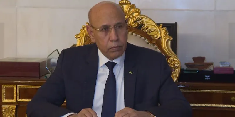 21-000-billets-davion-annules-suite-a-lappel-du-president