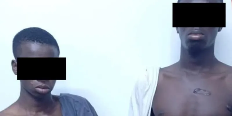 une-collection-de-cles-impressionnante