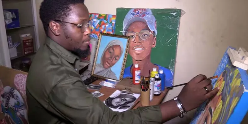 un-regard-eclaire-sur-lart-africain