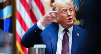 trump-prepare-un-grand-coup-a-chicago