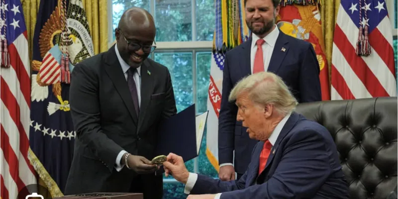 un-accord-qui-souleve-des-questions