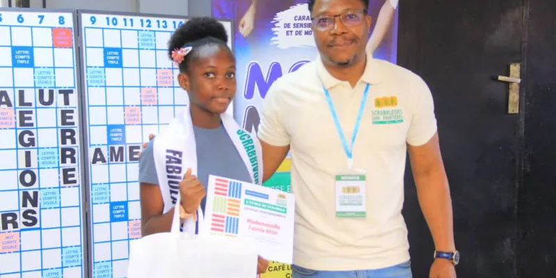 distinctions-et-recompenses-long-scrabbleurs-sans-frontieres-magnifie-ses-apprenants