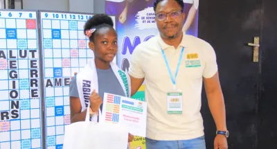 distinctions-et-recompenses-long-scrabbleurs-sans-frontieres-magnifie-ses-apprenants