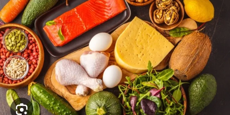 groupe-sanguin-a-une-alimentation-vegetarienne