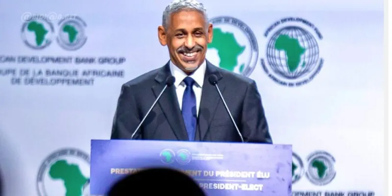 les-defis-pour-sidi-ould-tah