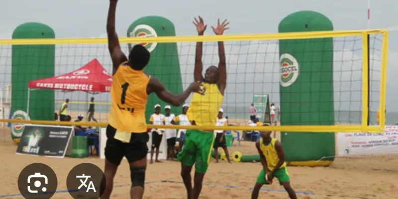 les-qualifies-pour-le-championnat-du-monde