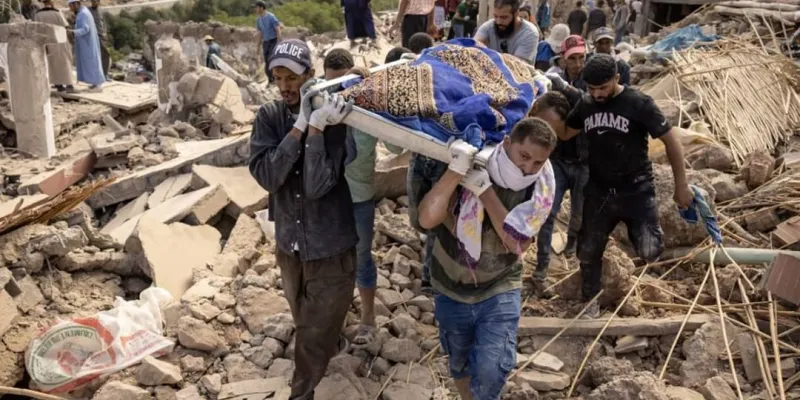 la-situation-en-afghanistan