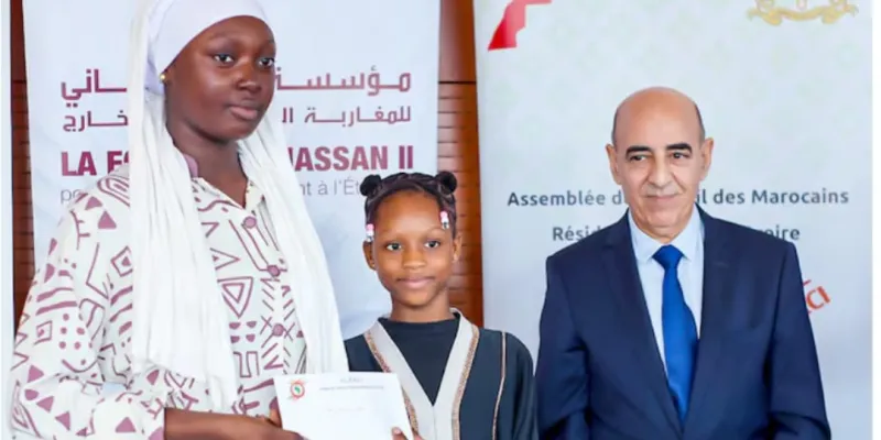 un-geste-de-soutien-et-dencouragement