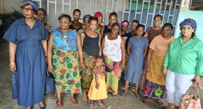 journee-du-8-mars-a-yopougon-laifci-sensibilise-40-vendeuses-du-marche-niangon-academie-a-lalphabetisation