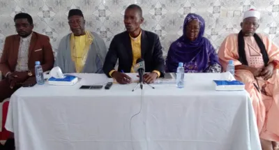 elections-presidentielles-2025-des-chretiens-et-musulmans-appellent-a-une-election-sans-palabre