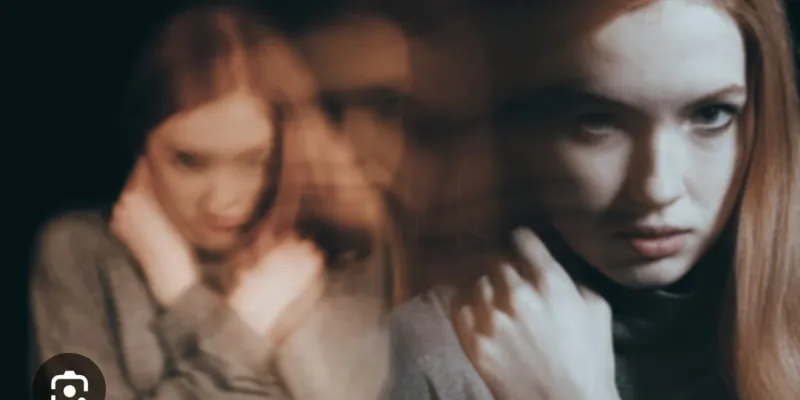 symptomes-du-trouble-dissociatif-de-lidentite