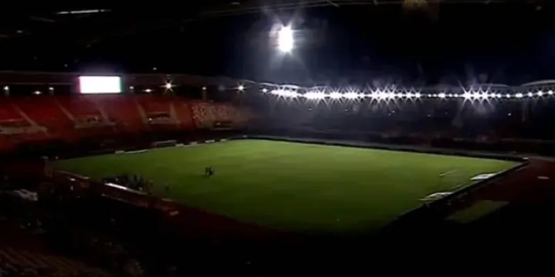 incident-technique-lors-du-match-benin-vs-lesotho-au-stade-felix-houphouet-boigny-loffice-national-des-sport-fait-des-precisions