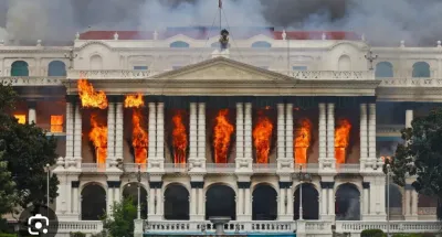 les-manifestations-un-cri-de-colere