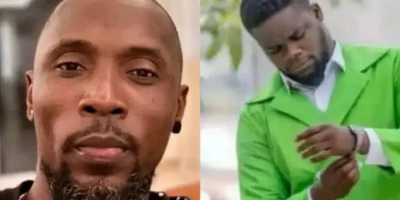 coupe-decale-ivoirien-en-plein-tournage-de-clip-un-danseur-de-serge-beynaud-meurt-electrocute