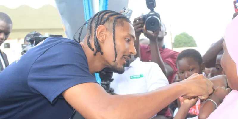 rougeole-col-de-luterus-paludisme-la-fondation-sebastien-haller-aux-cotes-du-ministere-de-la-sante-pour-lintensification-de-la-vaccination-et-la-sensibilisation