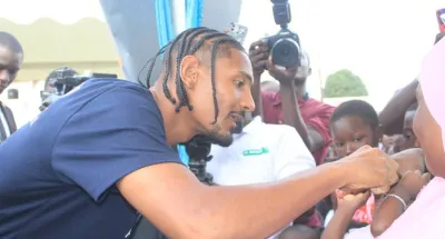 rougeole-col-de-luterus-paludisme-la-fondation-sebastien-haller-aux-cotes-du-ministere-de-la-sante-pour-lintensification-de-la-vaccination-et-la-sensibilisation