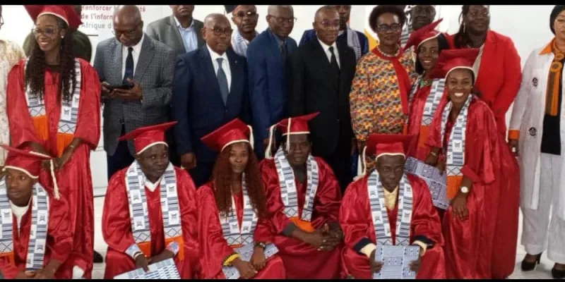 medias-lanp-renforce-les-capacites-de-plusieurs-journalistes-sur-les-grands-genres-et-la-couverture-en-periode-electorale