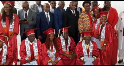 medias-lanp-renforce-les-capacites-de-plusieurs-journalistes-sur-les-grands-genres-et-la-couverture-en-periode-electorale