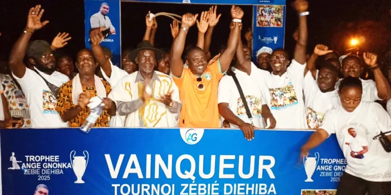 2e-edition-du-tournoi-zebie-de-diehiba-une-grande-fete-de-la-jeunesse-et-de-lunion