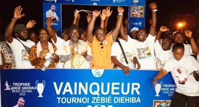 2e-edition-du-tournoi-zebie-de-diehiba-une-grande-fete-de-la-jeunesse-et-de-lunion