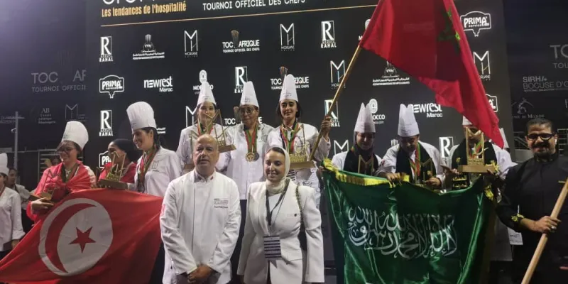 les-vainqueurs-chez-les-dames