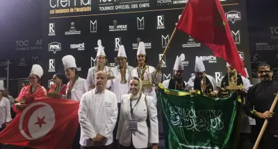 les-vainqueurs-chez-les-dames