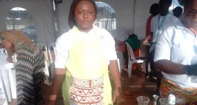 sitla-2025-entre-espoir-et-desespoir-pour-les-exposants