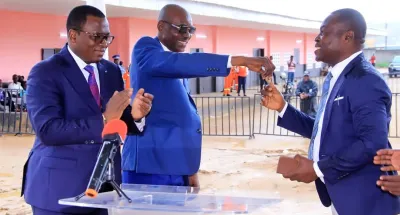 rentree-academique-2025-2026-a-attecoube-danho-paulin-claude-et-le-conseil-municipal-gatent-les-eleves-et-etudiants