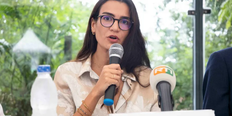 1ere-edition-du-tournoi-international-fip-silver-la-cote-divoire-accueille-21-pays-sur-les-courts-de-tennis-am-du-sofitel-hotel-ivoire