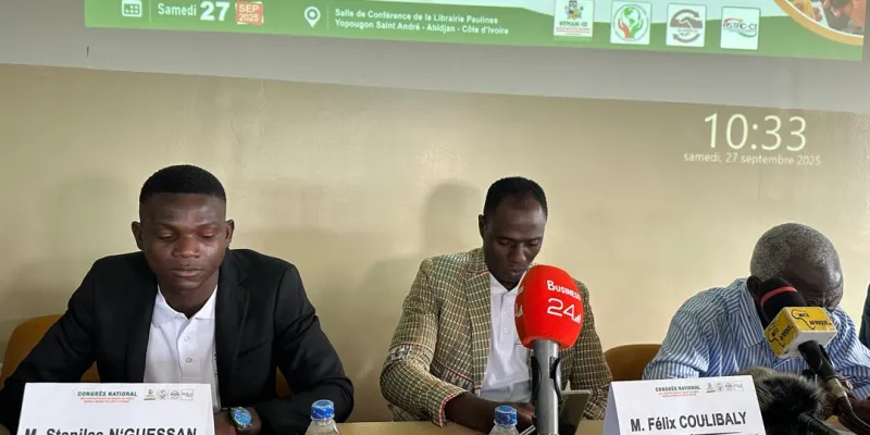 economie-numerique-les-proprietaires-des-points-de-vente-pdv-mobile-money-en-ordre-de-bataille