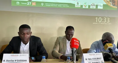 economie-numerique-les-proprietaires-des-points-de-vente-pdv-mobile-money-en-ordre-de-bataille