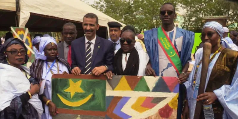 une-langue-riche-et-ancienne