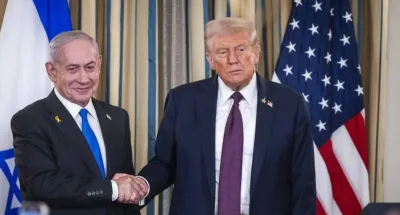 reactions-internationales