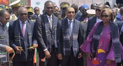 le-fidas-vise-a-dynamiser-le-developpement